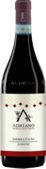 Barbera d’Alba Superiore DOC