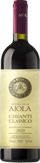 Chianti Classico Aiola DOCG