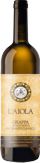 Grappa di Chianti Classico L'Aiola 0,7l