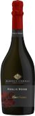Lambrusco Reggiano DOC Foglie Rosse