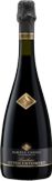 Lambrusco Emilia IGT Ottocentonero