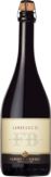 Lambrusco dell'Emilia Metodo Ancestrale IGT