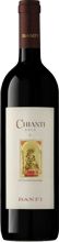 Chianti DOCG Annata