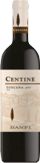 Centine Rosso Toscana IGT