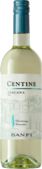 Centine Bianco Toscana IGT