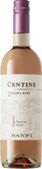 Centine Rose Toscana IGT