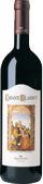 Chianti Classico DOCG