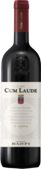 Cum Laude Toscana Rosso IGT