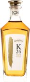 Grappa Trentina Koralis K24 0,7l