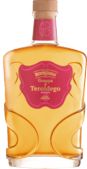 Grappa di Teroldego Trentino 0,7l