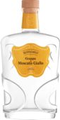 Grappa di Moscato Giallo Trentino 0,7l