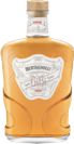 GiBi Grappa Brandy 0,7l