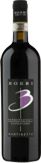 Barbera d' Asti Superiore DOC Martinette