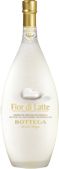 Fior di Latte Bottega Weiße Schokoladencreme-Likör 0,5l