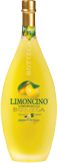 Limoncino Bottega Zitronen-Likör 0,5l