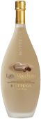 Latte Macchiato Bottega Milchkaffeecreme-Likör 0,5l