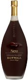 Nero Bottega Kakao-Likör 0,5l