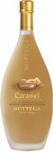 Caramel Bottega Karamellcreme-Likör 0,5l