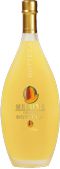 Melone & Grappa Bottega Melonen-Likör 0,5l