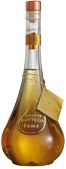 Fume Grappa di Prosecco 0,7l