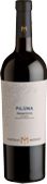 Piluna Primitivo Salento IGT