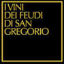 Schriftzug feudi_di_san_gregorio