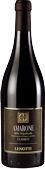 Amarone della Valpolicella Classico DOC