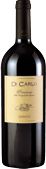 Di Carlo Amarone Della Valpolicella DOC Classico