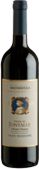 Chianti Classico Riserva Vigna Fontalle DOCG
