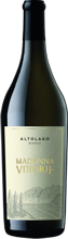 Altolago Chardonnay