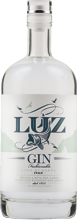 Gin Luz