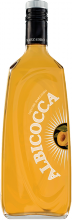Liquore Albicocca - Aprikosenlikör 0,7l