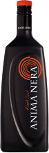 Liquore Anima Nera - Lakritzlikör 0,7l