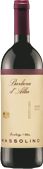 Barbera d' Alba DOC Gisep