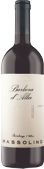 Barbera d' Alba DOC