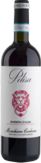 Pelisa Barbera d' Alba DOC