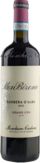 MonBirone Barbera d' Alba DOC