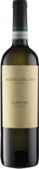 Custoza DOC