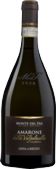 Amarone della Valpolicella Classico Lena di Mezzo DOCG