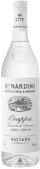 Nardini Grappa Bianca 0,35l