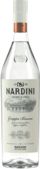 Nardini Grappa Bianca 1,0l