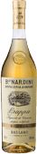 Nardini Grappa Riserva 0,35l