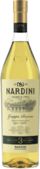 Nardini Grappa Riserva 1,0l