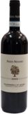 Barbera d’Alba DOC