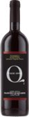 Barbera Poggio Anna DOC