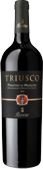 Triusco Primitivo Puglia IGT