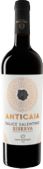 Anticaia Salice Salentino Riserva Rosso DOP