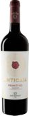 Anticaia Primitivo Salento Rosso IGT