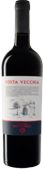 Posta Vecchia Rosso Salento IGT