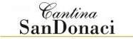 Cantina San Donaci